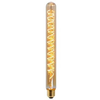 LED Bulb 49035/30/62