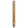 LED Bulb 49035/30/62