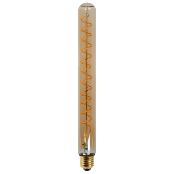 LED Bulb 49035/30/62