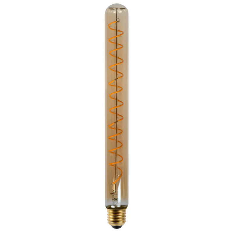 LED Bulb 49035/30/62