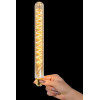 LED Bulb 49035/30/62