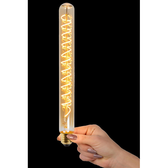 LED Bulb 49035/30/62
