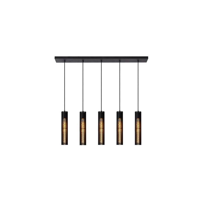 lampa wisząca LIONEL 73406/05/30 Lucide | Sklep z lampami lampa wisząca LIONEL 73406/05/30 Lucide | Sklep z lampami