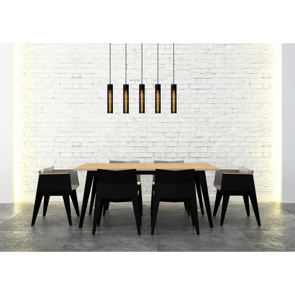 lampa wisząca LIONEL 73406/05/30 Lucide | Sklep z lampami lampa wisząca LIONEL 73406/05/30 Lucide | Sklep z lampami