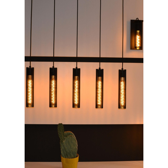 lampa wisząca LIONEL 73406/05/30 Lucide | Sklep z lampami lampa wisząca LIONEL 73406/05/30 Lucide | Sklep z lampami