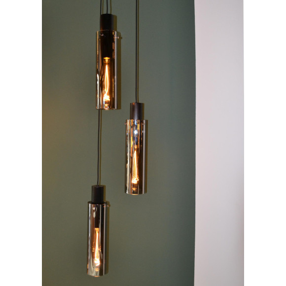 lampa wisząca ORLANDO 74404/13/65 Lucide | Sklep z lampami lampa wisząca ORLANDO 74404/13/65 Lucide | Sklep z lampami