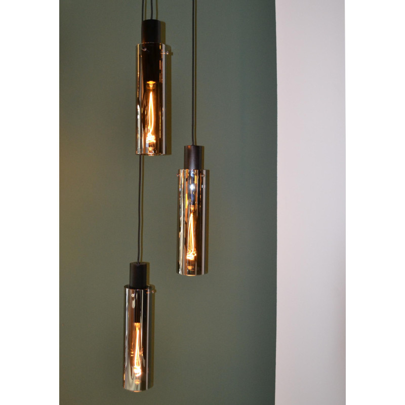 lampa wisząca ORLANDO 74404/13/65 Lucide | Sklep z lampami lampa wisząca ORLANDO 74404/13/65 Lucide | Sklep z lampami