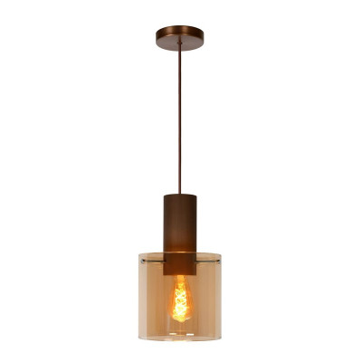 lampa wisząca TOLEDO 74405/01/62 Lucide | Sklep z lampami