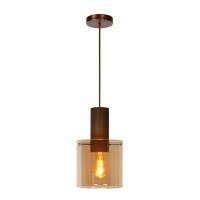 lampa wisząca TOLEDO 74405/01/62 Lucide | Sklep z lampami