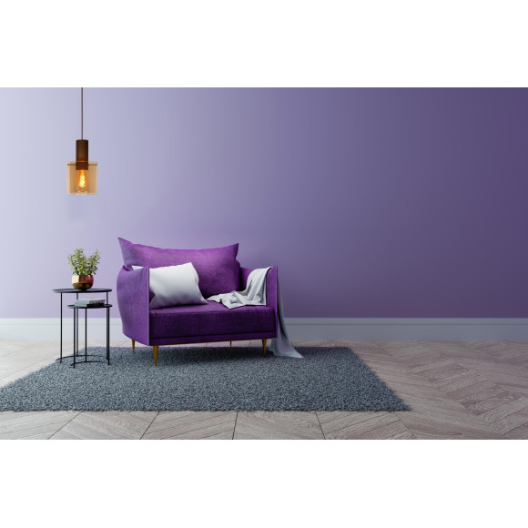 lampa wisząca TOLEDO 74405/01/62 Lucide | Sklep z lampami lampa wisząca TOLEDO 74405/01/62 Lucide | Sklep z lampami