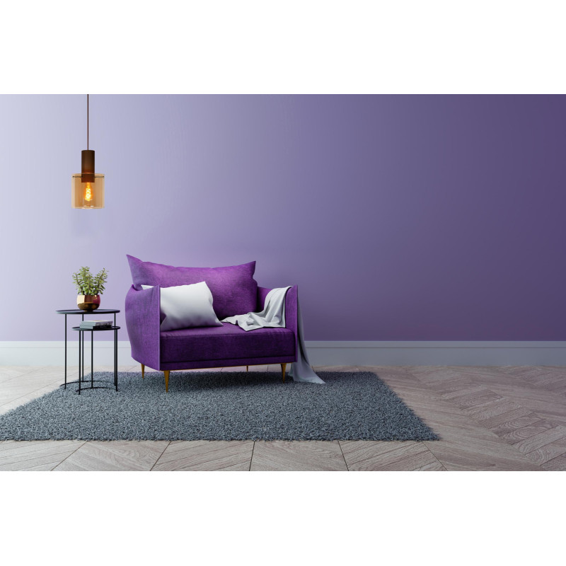 lampa wisząca TOLEDO 74405/01/62 Lucide | Sklep z lampami lampa wisząca TOLEDO 74405/01/62 Lucide | Sklep z lampami