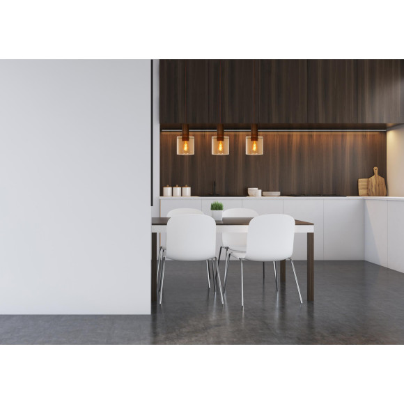 lampa wisząca TOLEDO 74405/03/62 Lucide | Sklep z lampami lampa wisząca TOLEDO 74405/03/62 Lucide | Sklep z lampami