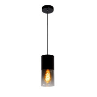 lampa wisząca ZINO 74410/01/65 Lucide | Sklep z lampami