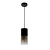 lampa wisząca ZINO 74410/01/65 Lucide | Sklep z lampami lampa wisząca ZINO 74410/01/65 Lucide | Sklep z lampami