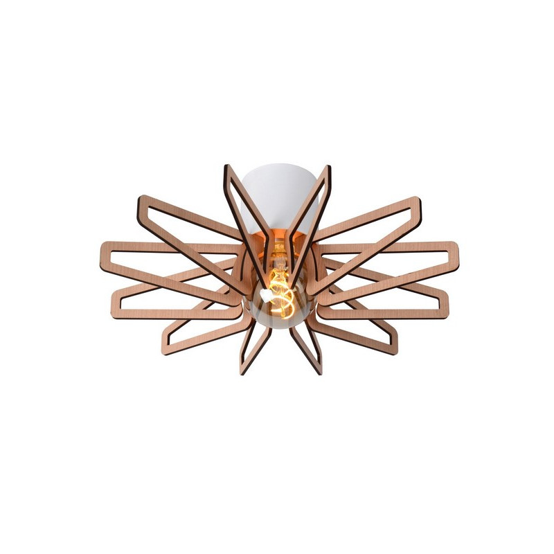 lampa sufitowa ZIDANE 77184/45/31 Lucide | Sklep z lampami lampa sufitowa ZIDANE 77184/45/31 Lucide | Sklep z lampami