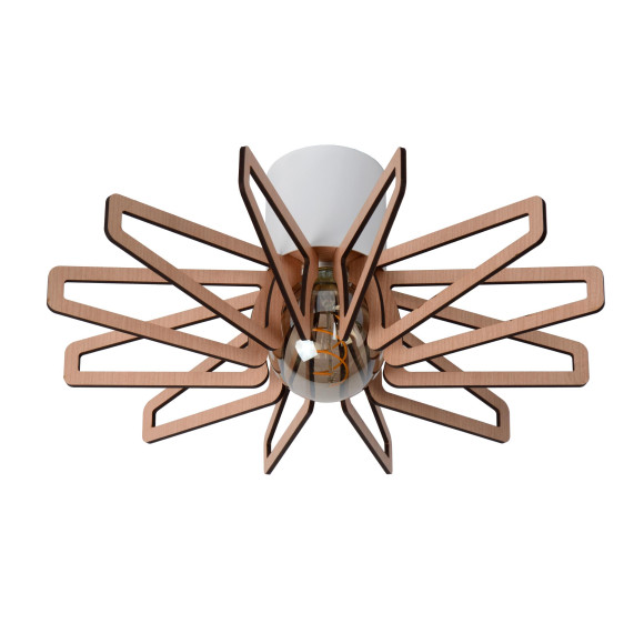 lampa sufitowa ZIDANE 77184/45/31 Lucide | Sklep z lampami lampa sufitowa ZIDANE 77184/45/31 Lucide | Sklep z lampami