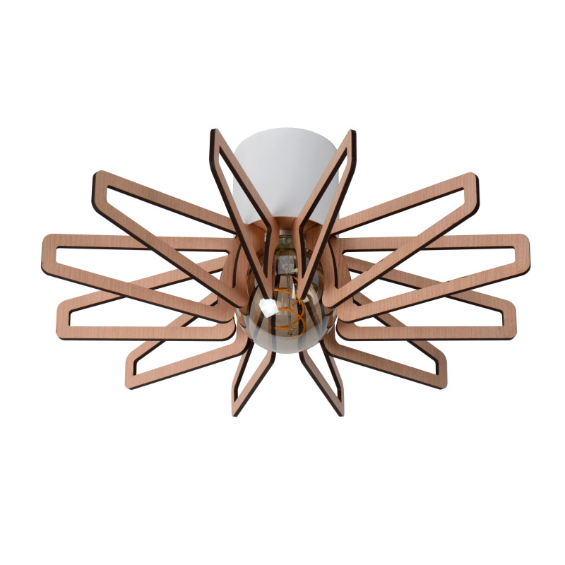 lampa sufitowa ZIDANE 77184/45/31 Lucide | Sklep z lampami lampa sufitowa ZIDANE 77184/45/31 Lucide | Sklep z lampami