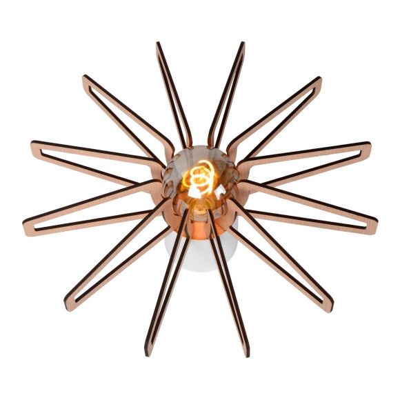 lampa sufitowa ZIDANE 77184/45/31 Lucide | Sklep z lampami lampa sufitowa ZIDANE 77184/45/31 Lucide | Sklep z lampami