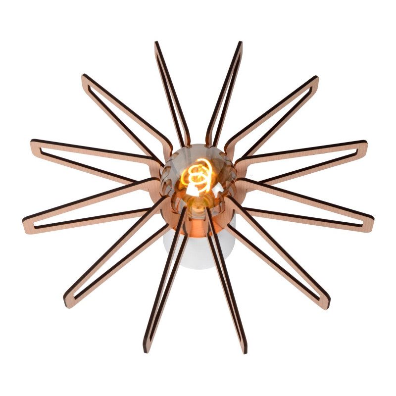 lampa sufitowa ZIDANE 77184/45/31 Lucide | Sklep z lampami lampa sufitowa ZIDANE 77184/45/31 Lucide | Sklep z lampami