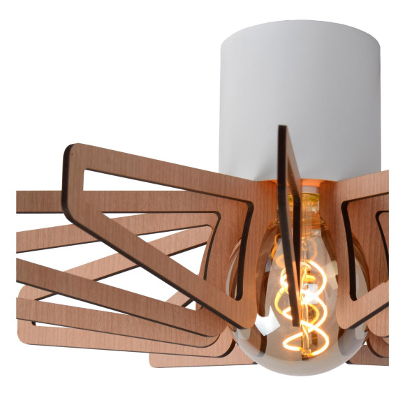 lampa sufitowa ZIDANE 77184/45/31 Lucide | Sklep z lampami lampa sufitowa ZIDANE 77184/45/31 Lucide | Sklep z lampami