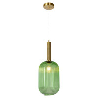 lampa wisząca MALOTO 45386/20/33 Lucide | Sklep z lampami