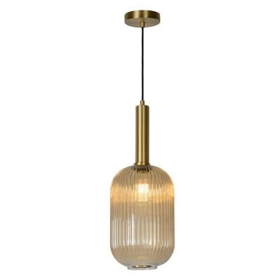 lampa wisząca MALOTO 45386/20/62 Lucide | Sklep z lampami