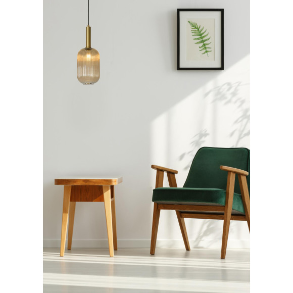 lampa wisząca MALOTO 45386/20/62 Lucide | Sklep z lampami lampa wisząca MALOTO 45386/20/62 Lucide | Sklep z lampami