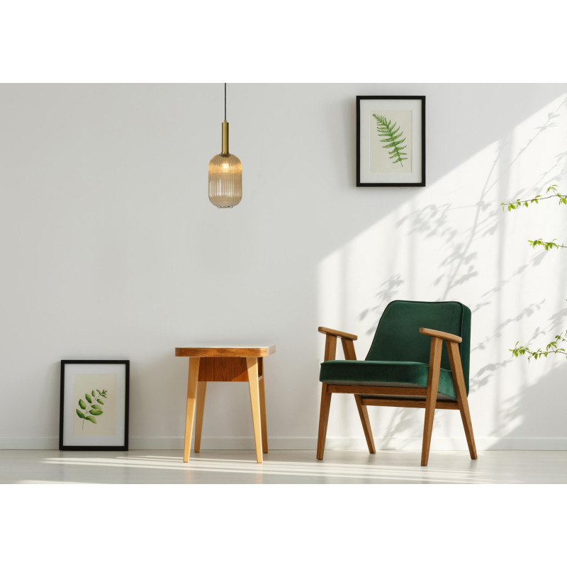 lampa wisząca MALOTO 45386/20/62 Lucide | Sklep z lampami lampa wisząca MALOTO 45386/20/62 Lucide | Sklep z lampami