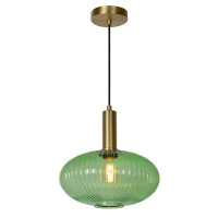 lampa wisząca MALOTO 45386/30/33 Lucide | Sklep z lampami