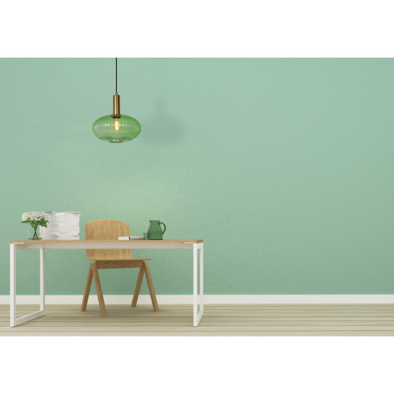 lampa wisząca MALOTO 45386/30/33 Lucide | Sklep z lampami lampa wisząca MALOTO 45386/30/33 Lucide | Sklep z lampami