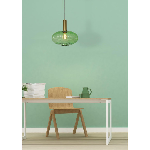 lampa wisząca MALOTO 45386/30/33 Lucide | Sklep z lampami lampa wisząca MALOTO 45386/30/33 Lucide | Sklep z lampami