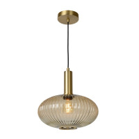 lampa wisząca MALOTO 45386/30/62 Lucide | Sklep z lampami