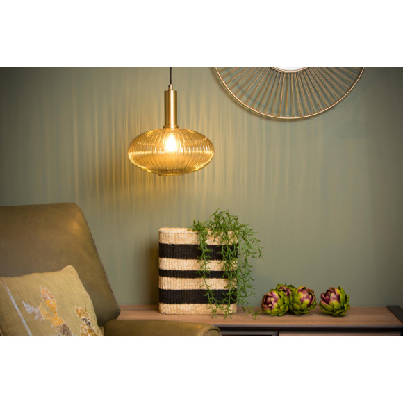 lampa wisząca MALOTO 45386/30/62 Lucide | Sklep z lampami lampa wisząca MALOTO 45386/30/62 Lucide | Sklep z lampami