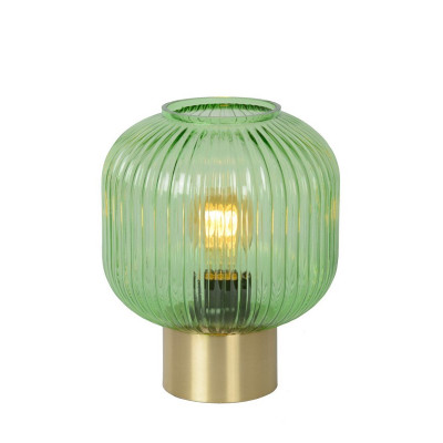 lampa stołowa MALOTO 45586/20/33 Lucide | Sklep z lampami