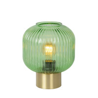 lampa stołowa MALOTO 45586/20/33 Lucide | Sklep z lampami