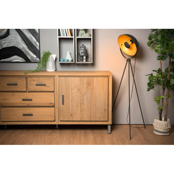 lampa podłogowa ALVARO 05730/01/30 Lucide | Sklep z lampami lampa podłogowa ALVARO 05730/01/30 Lucide | Sklep z lampami