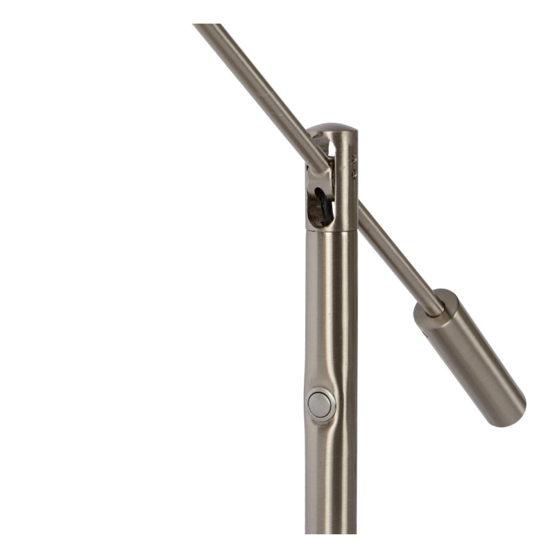 lampa stołowa ANSELMO 19666/09/12 Lucide | Sklep z lampami lampa stołowa ANSELMO 19666/09/12 Lucide | Sklep z lampami