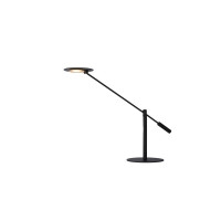 lampa stołowa ANSELMO 19666/09/30 Lucide | Sklep z lampami