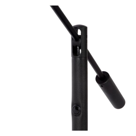 lampa stołowa ANSELMO 19666/09/30 Lucide | Sklep z lampami