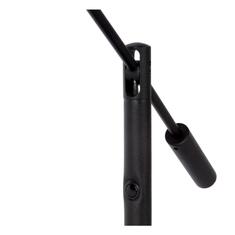 lampa stołowa ANSELMO 19666/09/30 Lucide | Sklep z lampami