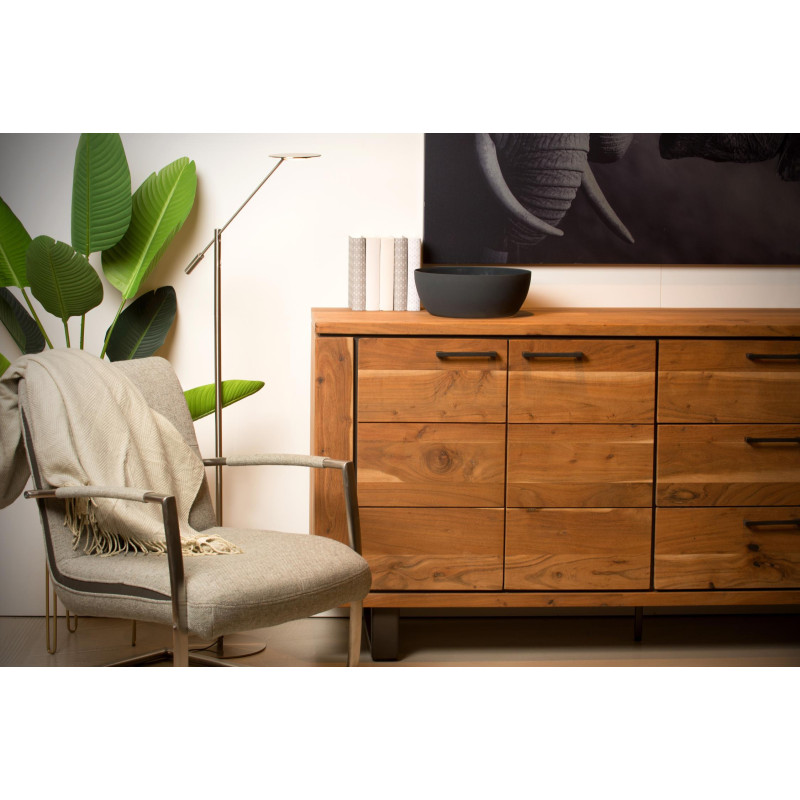 lampa podłogowa ANSELMO 19766/09/12 Lucide | Sklep z lampami lampa podłogowa ANSELMO 19766/09/12 Lucide | Sklep z lampami