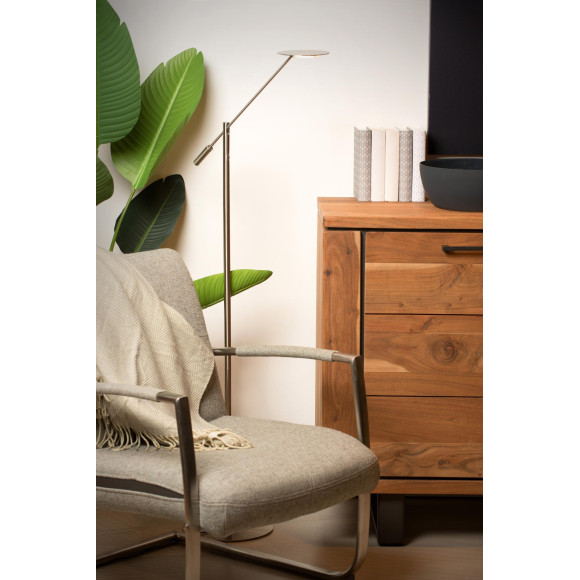 lampa podłogowa ANSELMO 19766/09/12 Lucide | Sklep z lampami lampa podłogowa ANSELMO 19766/09/12 Lucide | Sklep z lampami