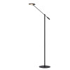lampa podłogowa ANSELMO 19766/09/30 Lucide | Sklep z lampami lampa podłogowa ANSELMO 19766/09/30 Lucide | Sklep z lampami