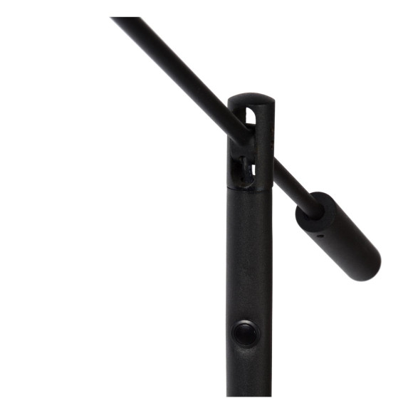 lampa podłogowa ANSELMO 19766/09/30 Lucide | Sklep z lampami lampa podłogowa ANSELMO 19766/09/30 Lucide | Sklep z lampami