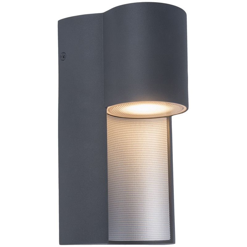 lampa URBAN 5196501118 nan | Sklep z lampami lampa URBAN 5196501118 nan | Sklep z lampami