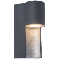 lampa URBAN 5196501118 nan | Sklep z lampami