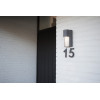 URBAN 5196501118