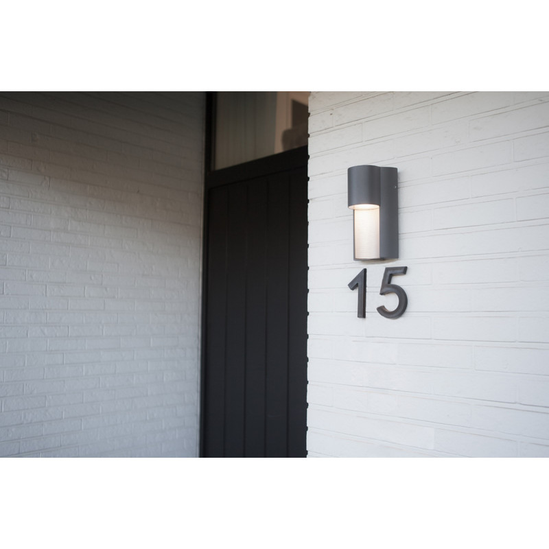 lampa URBAN 5196501118 nan | Sklep z lampami lampa URBAN 5196501118 nan | Sklep z lampami