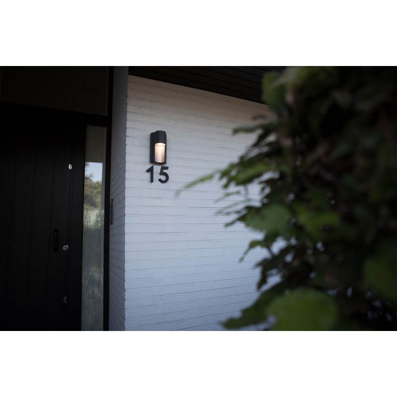 lampa URBAN 5196501118 nan | Sklep z lampami lampa URBAN 5196501118 nan | Sklep z lampami