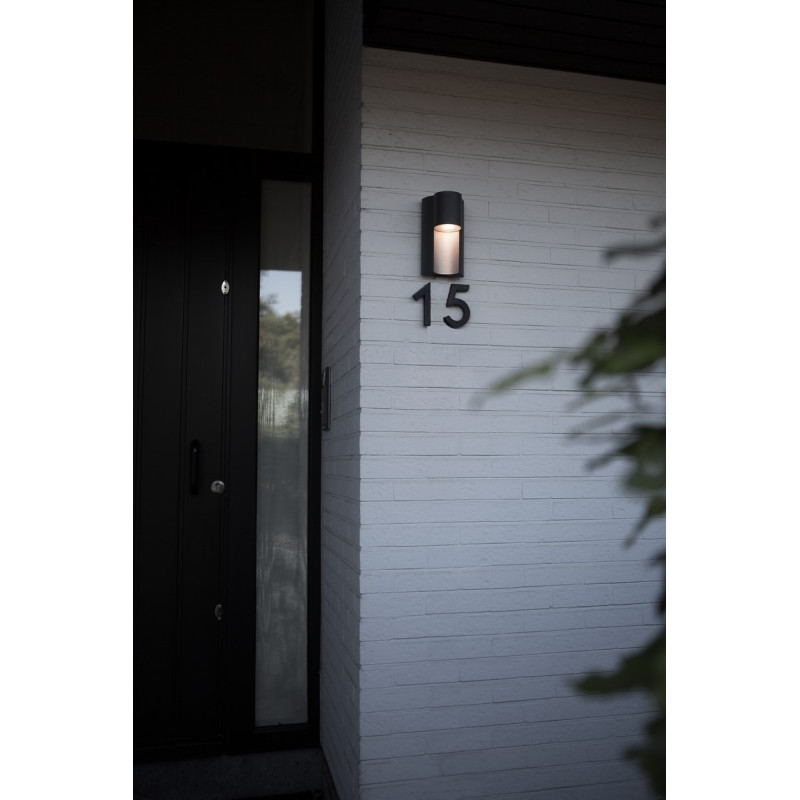 lampa URBAN 5196501118 nan | Sklep z lampami lampa URBAN 5196501118 nan | Sklep z lampami